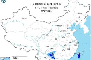 前教练：CDK在亚特兰大得到了教练信任，在米兰他曾陷入自我怀疑